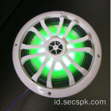 6.5 &quot;Komponen Speaker LED